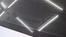 3RD Brake Light Lens Oem Maxima 2016 High Mounted Stop 1712512. Fixed Price $53.99.