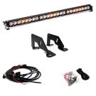 Baja Designs S8 30 Inch Polaris Rzr Xp Roof Bar Light Kit. Fixed Price $968.95.