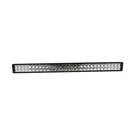 Trailfx 30DRSCM Light Bar. Fixed Price $286.86.