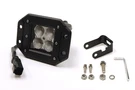 Southern Truck 79910 Chrome Series Led Lights. Fixed Price $43.70.