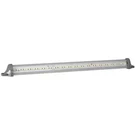 Maxxima M84421-E Undercarriage Light, Rectangular, Clear. Fixed Price $84.65.