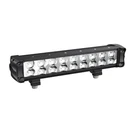 Can-am New Oem Led Light Bar, 90W 15", Commander Maverick Defender, 715002934. Fixed Price $480.99.