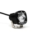 Baja Designs S1 Spot Led Light. Fixed Price $129.95.