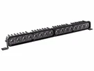 Diode Dynamics SS20 Pro White Spot Led Light Bar Fits - W/ Switch Harness. Fixed Price $639.90.