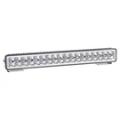 22" Explora Led Double Row Light Bar. Fixed Price $119.99.