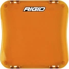 Rigid Dually Dxl Cvr Amb 321933. Fixed Price $24.96.