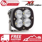 Baja Designs Xl Racer Edition High Speed Spot Beam Led Light 680002 ( In Stock ). Fixed Price $411.95.
