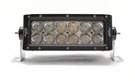 Race Sport RS36 6.5IN Eco-light Led Bars W 3D Reflector Optics & Cree. Fixed Price $109.00.