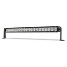 DV8 Offroad BS30E150W5W In. Single Row Led Light Bar Chrome Face. Fixed Price $180.54.
