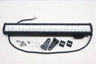 Aftermarket 49065-20FS Led Light Bar 20" Kit Nos. Fixed Price $99.99.