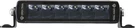 Open Trail Stealth Slimline Led Light Bar 7 In.. Fixed Price $154.95.