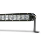 DV8 Offroad BS10E50W5W 10" Slim Series Led Light Bar For Universal Applications. Fixed Price $67.95.