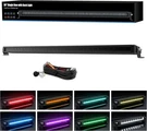 4WDKING 30 Slim Led Bar With Rgb Accent Lighting, Inch, Black. Fixed Price $165.98.