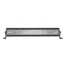 Rigid-industries Spot/driving Beam Light Bar Led 20IN E-series Pro Combo. Fixed Price $979.19.