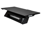 Buyers Products 8895100 Bolt-on Cab Roof Mount. Fixed Price $596.05.