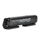 Vision Lighting EX-LB8S Explora 10" Low-profile Bar. Fixed Price $220.00.