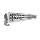 Black Oak Led 30CCM-D5OS Curved Double Row 30" Light Bar Combo Optics. Fixed Price $828.77.
