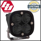 Baja Designs Squadron Pro 940NM Infrared Universal Led Light Pod - 4095 Lumens. Fixed Price $324.95.