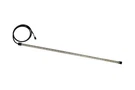 24" Multi Color Led Bar For Polaris Switchback 650 Xc 146IN Matryx 2021-2026. Fixed Price $105.47.
