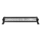 Go Rhino 751202113CDS Bright Series 20" Double Row Led Light Bar. Fixed Price $279.99.