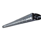 DV8 Offroad BS40E110W5W 40" Single Row Chrome Face Led Light Bar. Fixed Price $199.99.