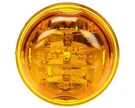 30275Y3 Truck Lite Series Clearance Lamp New Old Stock. Fixed Price $15.00.