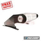 Comp Light Bar Mounting Kit PRO-75402. Fixed Price $31.64.