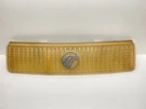 1989 1999 Mercury Sable Front Center Light Lamp Oem, E94B-13A284-AC. Fixed Price $109.25.