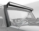 Zroadz For Jeep Pillar Z374811-KIT-S. Fixed Price $747.72.