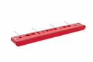 Genuine Oem Center High Mount Stop Light Lens For Bmw 318I, 325I 63258357739. Fixed Price $350.24.