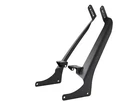 Westin 31PV56B Light Bar Mounting Kit Fits 2020-2025 Jeep Gladiator. Fixed Price $174.68.