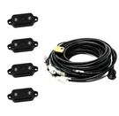 Baja Designs 447057. Fixed Price $344.95.