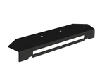 Light Bar Mounting Kit For 19-25 Chevy Gmc Silverado 1500 Sierra Crew Cab GH48S8. Fixed Price $174.28.