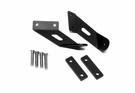 Southern Truck Lifts 20" Led Light Bar Hood Mount Kit For Jeep Jk 55106. Fixed Price $43.95.