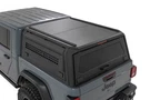 Rough Country Truck Bed Cap Modular 5' For Jeep Gladiator Jt 4WD 20-25. Fixed Price $2999.95.