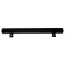 Warn 29169 TRANS4MER Gen Light Bar. Fixed Price $134.14.