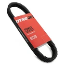 Dyno Jet Powered Series Cvt For Belt 16-22 Can-am Defender HD10/MAVERICK 1000R. Fixed Price $184.99.