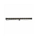 Race Sport RSLP20 20IN 5W Lopro Ultra Slim Led Light Bar With Amber Marker. Fixed Price $274.99.