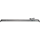 Moose Offroad Light Bar Led 42" Green MSE-LB42G. Fixed Price $299.95.