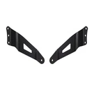 Heise HE-GMBK1 Light Accessory. Fixed Price $56.40.