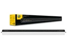 Hella Bulbs 358197331 Slim Led Lightbar. Fixed Price $693.40.