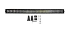 Bright Earth LB40-BEL Led Light Bar. Fixed Price $349.95.