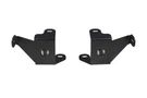 Diode Dynamics DD7411P Led Light Bars. Fixed Price $79.95.