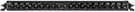 Rigid Industries 920214BLK Sr-series Pro Spot Light. Fixed Price $497.99.