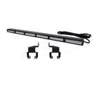 Kc Hilites 98013 Chase Led Light Bar Fits 18-24 Wrangler (jl). Fixed Price $595.00.