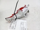 High Mounted Stop Lamp Fits Honda Civic 2005. Fixed Price $53.10.