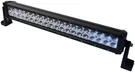 Peterson Nightwatcher Led 22" Rectangular Light Bar Double Row Flood/spot. Fixed Price $135.67.
