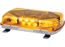 Whelen MC11PA Mini Century Lightbar 11" W/permanent Mount Kit-amber. Fixed Price $296.95.