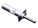 Door Popper Stainless/ Aluminum Each Spal Advanced Technologies DP-3. Fixed Price $27.99.