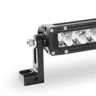 Westin 09-12270-30S Xtreme Single Row Led Light Bar. Fixed Price $298.85.